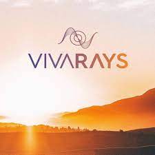 Viva Ray 